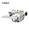 industrial electric popular